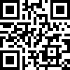 https://isna.ir/xdWhJ3
