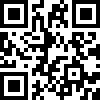 https://isna.ir/xdLTLM