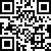 https://isna.ir/xkF32