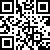 https://isna.ir/xcZT37