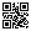 isna.ir/xd3pTh
