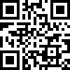 https://isna.ir/xdND85
