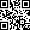 https://isna.ir/xdWBbQ
