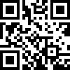 https://isna.ir/xdDMJx