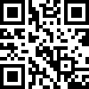 https://isna.ir/xdWzGD
