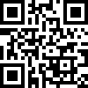 https://isna.ir/xdVGXp