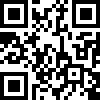 https://isna.ir/xdJpB5