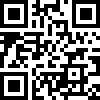 https://isna.ir/xdJbmc