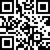 https://isna.ir/xdHqRL