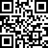 https://isna.ir/xdM3dd