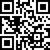 https://isna.ir/xd43sC