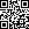 https://isna.ir/xdLHGF