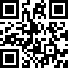 https://isna.ir/xdF287