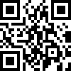 https://isna.ir/xdSp8n