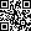 https://isna.ir/xdSS89