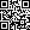 https://isna.ir/xd44yP