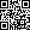 https://isna.ir/xdVgSt