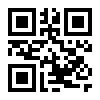 isna.ir/xdWzvS