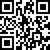 https://isna.ir/xdGrtG
