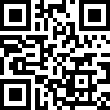https://isna.ir/x9G58s