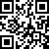 https://isna.ir/xdLS7V