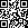 https://isna.ir/xdT9P8