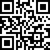 https://isna.ir/xdKdr4