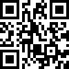 https://isna.ir/xdSH99