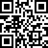 https://isna.ir/xdS9BK