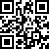 https://isna.ir/xdXczB