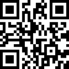 https://isna.ir/xdHr2P