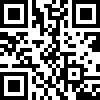 https://isna.ir/x9qk3V
