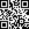 https://isna.ir/xdWw2b