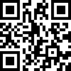 https://isna.ir/xdWtxn
