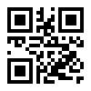 isna.ir/xd3g7H