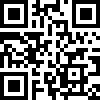 https://isna.ir/xdQSJk