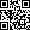 https://isna.ir/xdVyjM
