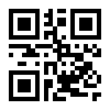 isna.ir/xdR7zY
