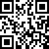 https://isna.ir/xcY3Pw