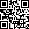 https://isna.ir/xdT4nH