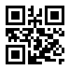isna.ir/xd5qfB