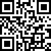 https://isna.ir/xdGbcV