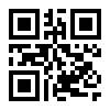 isna.ir/xdSxdy