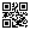 isna.ir/xdL6KC