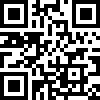 https://isna.ir/xdRW2r