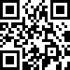 https://isna.ir/xdPLzF