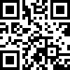 https://isna.ir/xdJ6h5