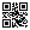 isna.ir/x8VMY7
