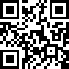 https://isna.ir/xdVtnP