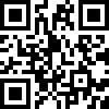 https://isna.ir/xdQBqw